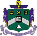 Delta Sigma Phi logo